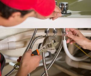 About Emergency plumbing pros Ringling, MT